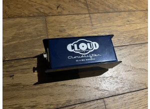 Cloud Microphones Cloudlifter CL-1 (91205)