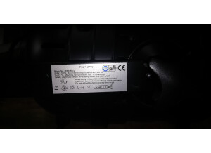 IMG 20230328 154132