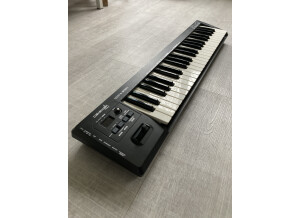 Cakewalk A-500S (36099)