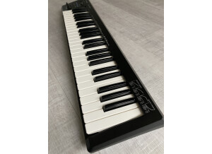 Cakewalk A-500S (20910)