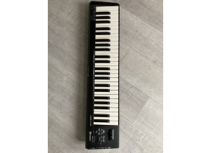Cakewalk A-500S (30892)
