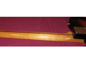 Fender Classic Player Baja Telecaster (48551)