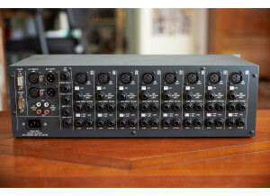 Soundcraft ProTracker (16741)