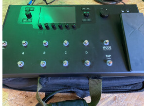 19418C53-890B-40B8-B7B8-CAF45395C02F