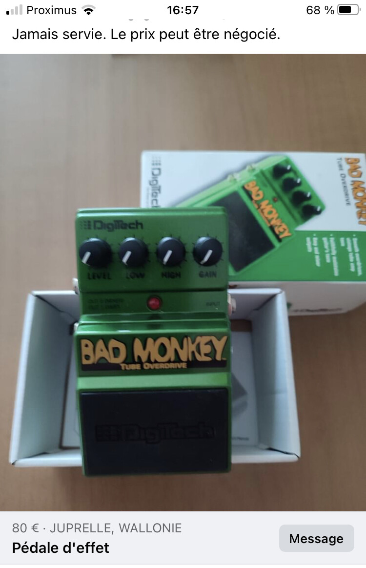 5644144.jpeg 5644144.jpeg