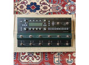 Kemper Profiler Stage (21206)