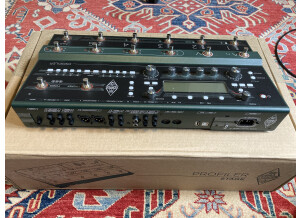 Kemper Profiler Stage (35130)