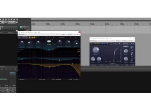fabfilter