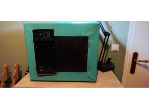 20230328 214356 resized 1