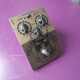 SDP-1 Tweed E. Dog SDP-1 Tweed E. Dog
