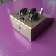 SDP-1 Tweed E. Dog SDP-1 Tweed E. Dog