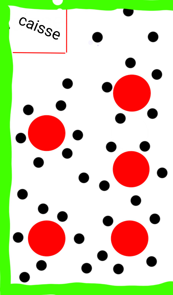 5644534.png 5644534.png
