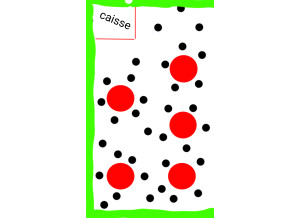 09a46345-c449-4248-98c8-9451525fd9d4