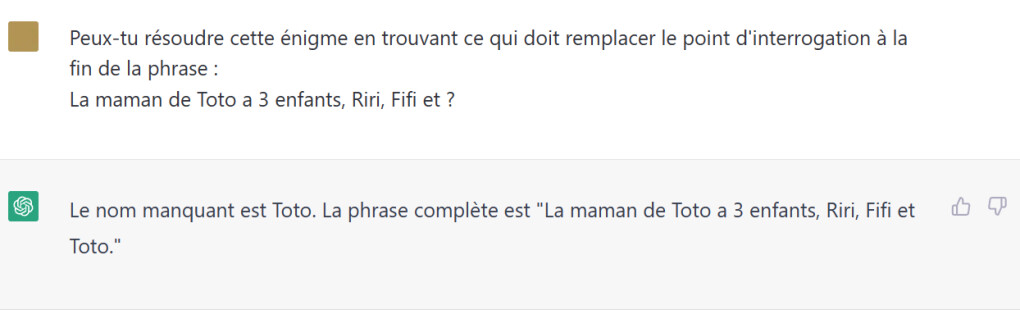 5644537.png 5644537.png