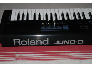 Roland JUNO-D (38019)