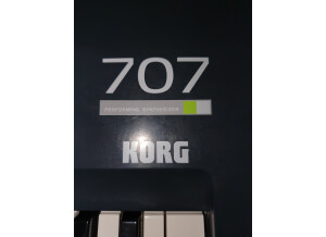 20220423 075940