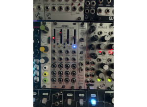 XAOC Devices Batumi (65299)