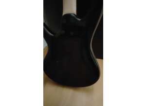 IMG20230201190509