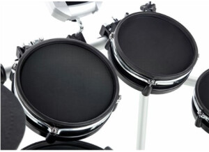 Millenium MPS-150X (8218)