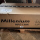 MPS-150X MPS-150X