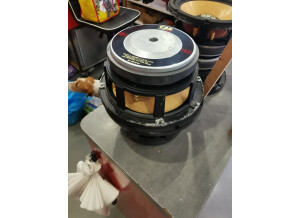 IMG 20230329 082255