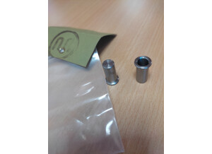 Mastery Bridge MT Thimbles (77291)