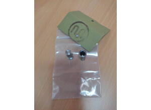 Mastery Bridge MT Thimbles (77721)