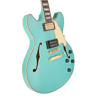 Deluxe Melanie Face DC3 Deluxe Melanie Face DC3