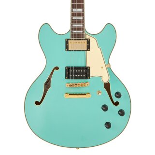 Deluxe Melanie Face DC4 Deluxe Melanie Face DC4