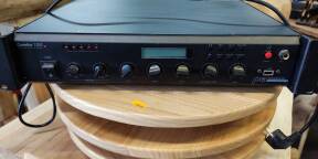 Audiophony COMBO130