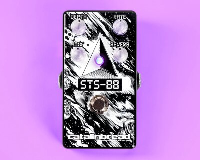STS88YAY STS88YAY