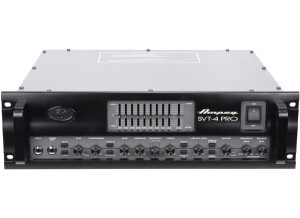 Ampeg SVT-4 Pro (66541)