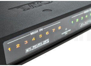Screenshot 2023-03-29 at 11-07-48 MOTU Midi Express XT USB