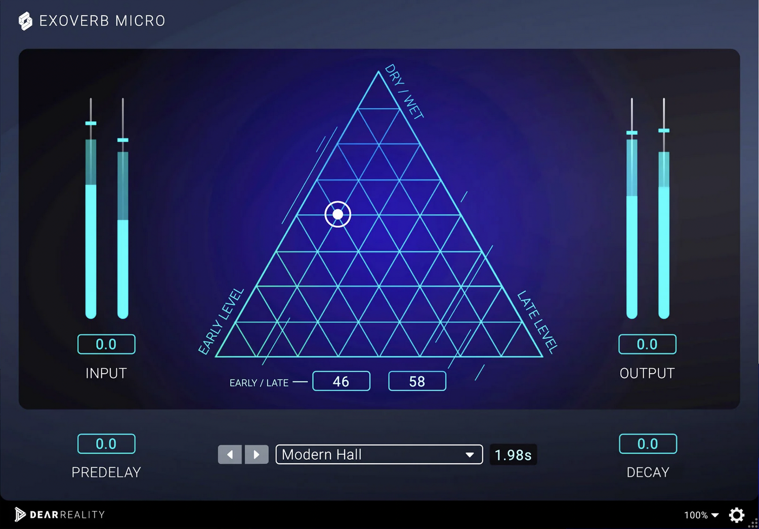 GUI