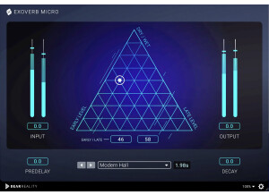 GUI