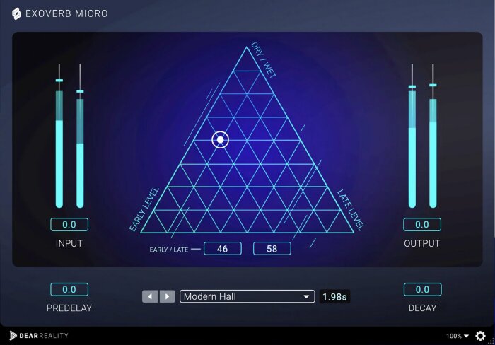 GUI GUI