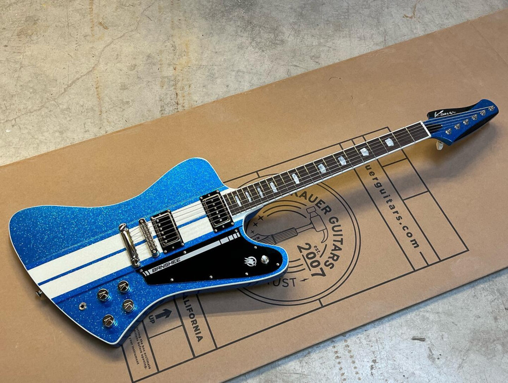 5644830.jpg 5644830.jpg