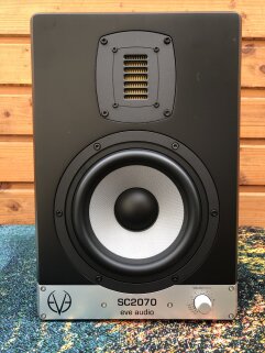 avant centre avant centre