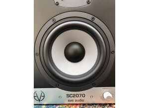 Eve Audio SC2070