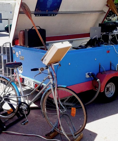 charlek001-oewmtfgac8hn7o0w5bihro2yy86418tgeas0p6c7sg