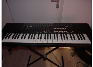 Korg i-5S (9589)