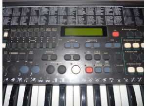 Korg i-5S (98570)