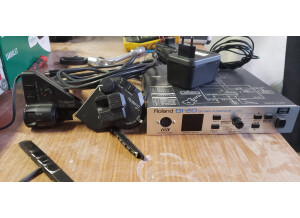 Roland GI-20 (43013)