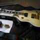 Les Paul Classic Custom Les Paul Classic Custom