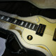 Les Paul Classic Custom Les Paul Classic Custom