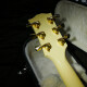 Les Paul Classic Custom Les Paul Classic Custom