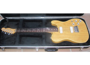 telecaster-elite-1983-natural