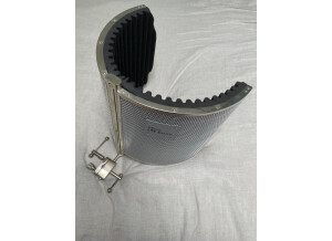 The T.bone MicScreen (87852)