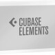 Cubase 11 Elements Cubase 11 Elements