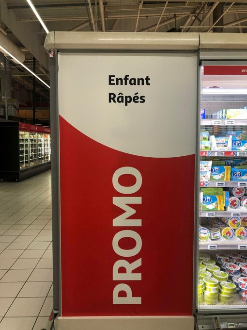 5645328.jpg 5645328.jpg